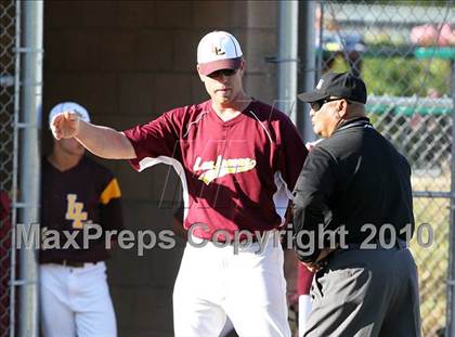 Thumbnail 1 in Las Lomas @ Miramonte photogallery.