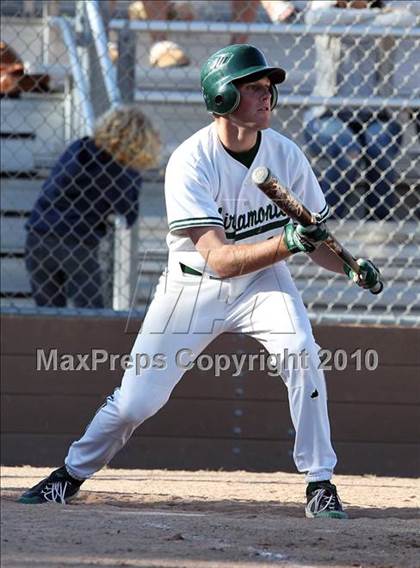 Thumbnail 1 in Las Lomas @ Miramonte photogallery.