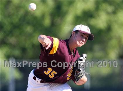 Thumbnail 3 in Las Lomas @ Miramonte photogallery.