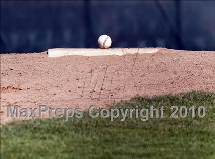 Thumbnail 3 in Las Lomas @ Miramonte photogallery.