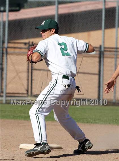 Thumbnail 2 in Las Lomas @ Miramonte photogallery.