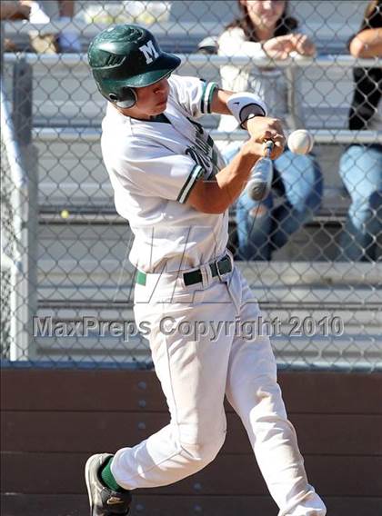 Thumbnail 3 in Las Lomas @ Miramonte photogallery.