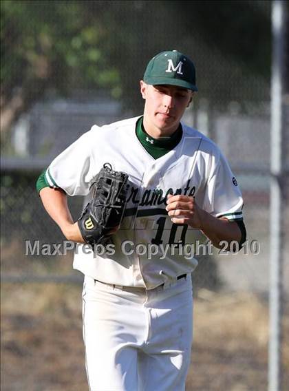 Thumbnail 3 in Las Lomas @ Miramonte photogallery.