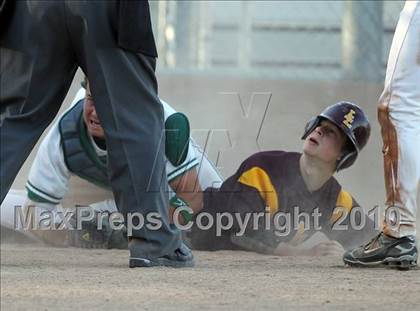 Thumbnail 2 in Las Lomas @ Miramonte photogallery.