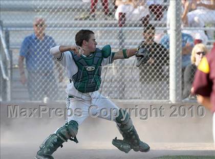 Thumbnail 3 in Las Lomas @ Miramonte photogallery.