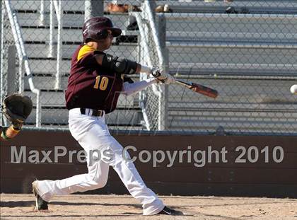 Thumbnail 2 in Las Lomas @ Miramonte photogallery.
