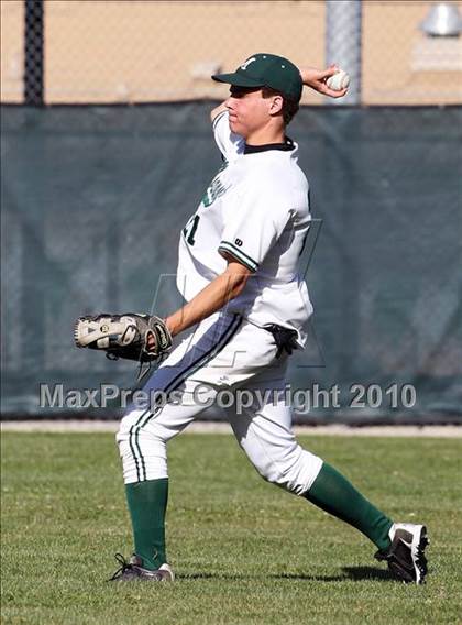 Thumbnail 3 in Las Lomas @ Miramonte photogallery.