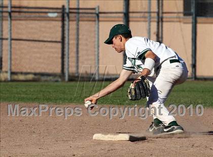 Thumbnail 1 in Las Lomas @ Miramonte photogallery.