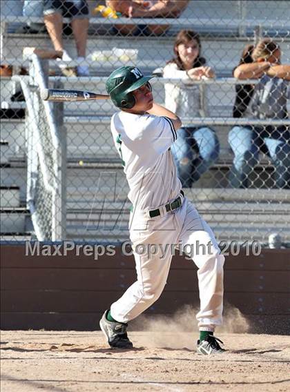 Thumbnail 1 in Las Lomas @ Miramonte photogallery.