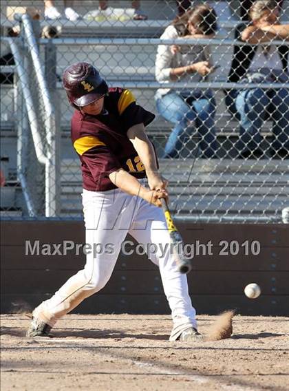 Thumbnail 2 in Las Lomas @ Miramonte photogallery.