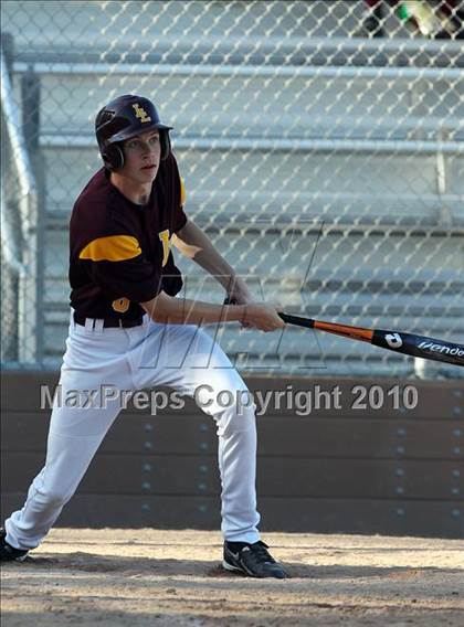 Thumbnail 3 in Las Lomas @ Miramonte photogallery.