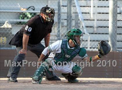 Thumbnail 1 in Las Lomas @ Miramonte photogallery.