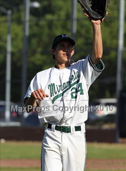 Thumbnail 1 in Las Lomas @ Miramonte photogallery.