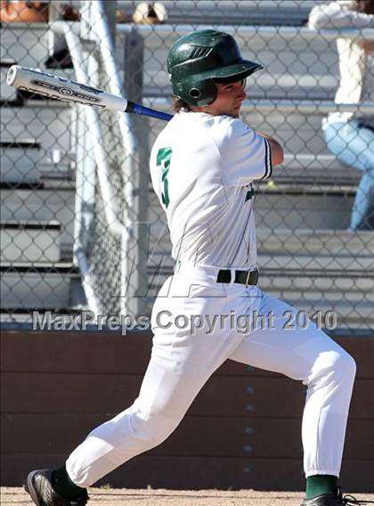 Thumbnail 2 in Las Lomas @ Miramonte photogallery.