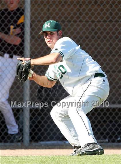 Thumbnail 2 in Las Lomas @ Miramonte photogallery.