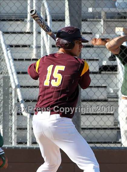 Thumbnail 2 in Las Lomas @ Miramonte photogallery.