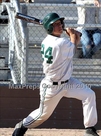 Thumbnail 1 in Las Lomas @ Miramonte photogallery.