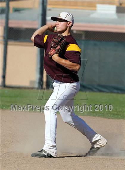 Thumbnail 3 in Las Lomas @ Miramonte photogallery.