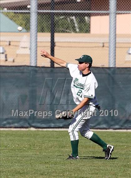 Thumbnail 1 in Las Lomas @ Miramonte photogallery.