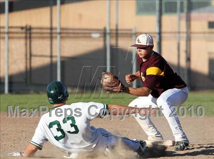 Thumbnail 2 in Las Lomas @ Miramonte photogallery.