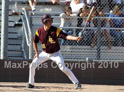 Thumbnail 1 in Las Lomas @ Miramonte photogallery.