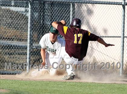 Thumbnail 1 in Las Lomas @ Miramonte photogallery.
