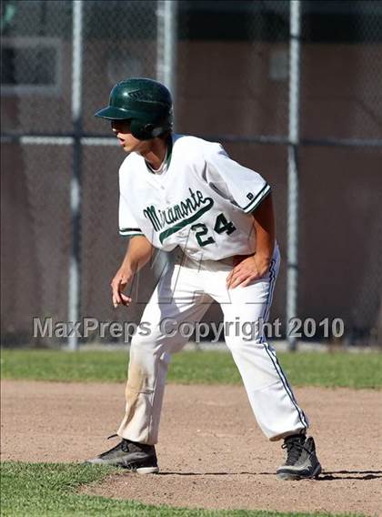 Thumbnail 1 in Las Lomas @ Miramonte photogallery.
