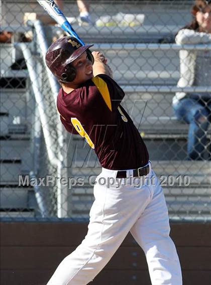 Thumbnail 3 in Las Lomas @ Miramonte photogallery.
