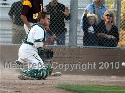 Thumbnail 2 in Las Lomas @ Miramonte photogallery.
