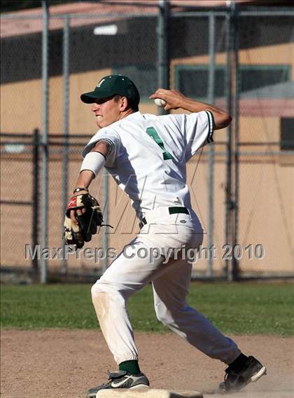 Thumbnail 2 in Las Lomas @ Miramonte photogallery.
