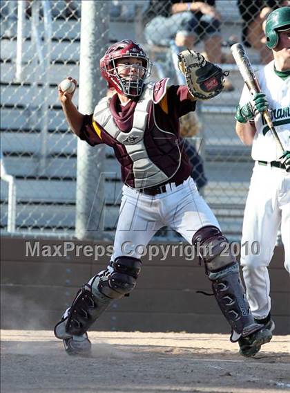 Thumbnail 2 in Las Lomas @ Miramonte photogallery.