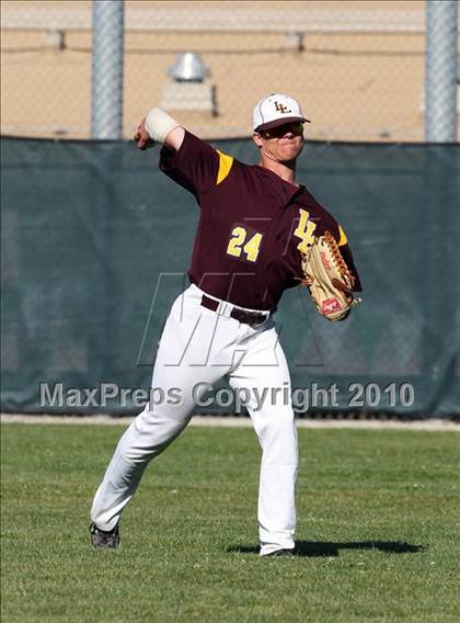 Thumbnail 1 in Las Lomas @ Miramonte photogallery.