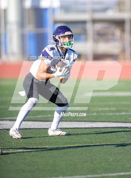 Thumbnail 2 in JV: Carlsbad @ Poway photogallery.