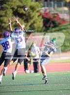 Photo from the gallery "Carlsbad @ Poway"