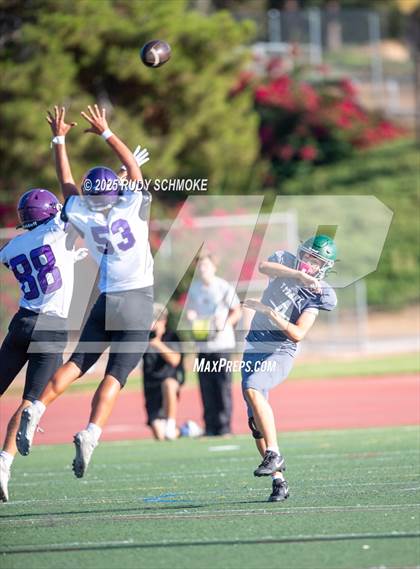 Thumbnail 2 in JV: Carlsbad @ Poway photogallery.