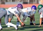 Photo from the gallery "Carlsbad @ Poway"