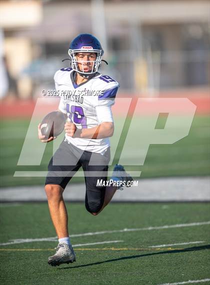 Thumbnail 3 in JV: Carlsbad @ Poway photogallery.