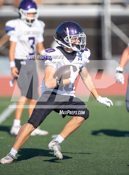 Thumbnail 1 in JV: Carlsbad @ Poway photogallery.