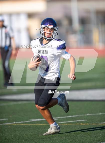 Thumbnail 1 in JV: Carlsbad @ Poway photogallery.