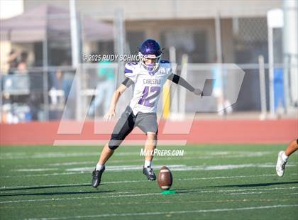 Thumbnail 2 in JV: Carlsbad @ Poway photogallery.