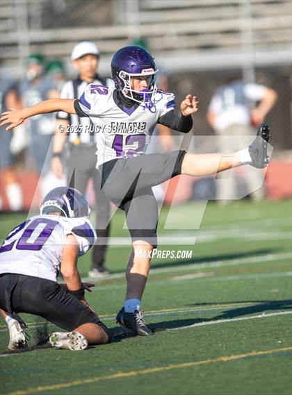 Thumbnail 1 in JV: Carlsbad @ Poway photogallery.