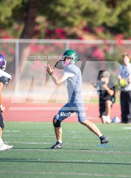 Thumbnail 2 in JV: Carlsbad @ Poway photogallery.