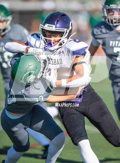 Thumbnail 2 in JV: Carlsbad @ Poway photogallery.