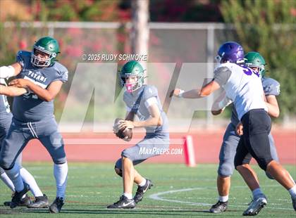 Thumbnail 3 in JV: Carlsbad @ Poway photogallery.