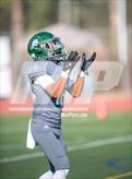Photo from the gallery "Carlsbad @ Poway"