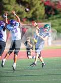 Photo from the gallery "Carlsbad @ Poway"