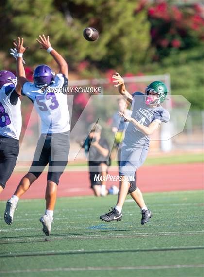 Thumbnail 1 in JV: Carlsbad @ Poway photogallery.