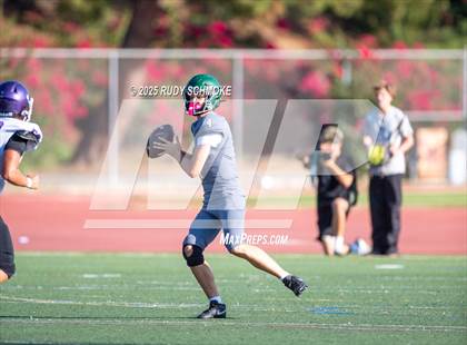 Thumbnail 1 in JV: Carlsbad @ Poway photogallery.
