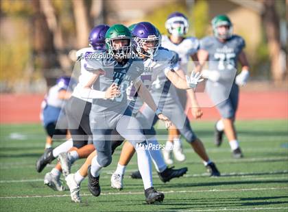 Thumbnail 1 in JV: Carlsbad @ Poway photogallery.