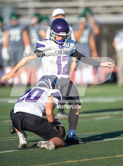 Thumbnail 2 in JV: Carlsbad @ Poway photogallery.